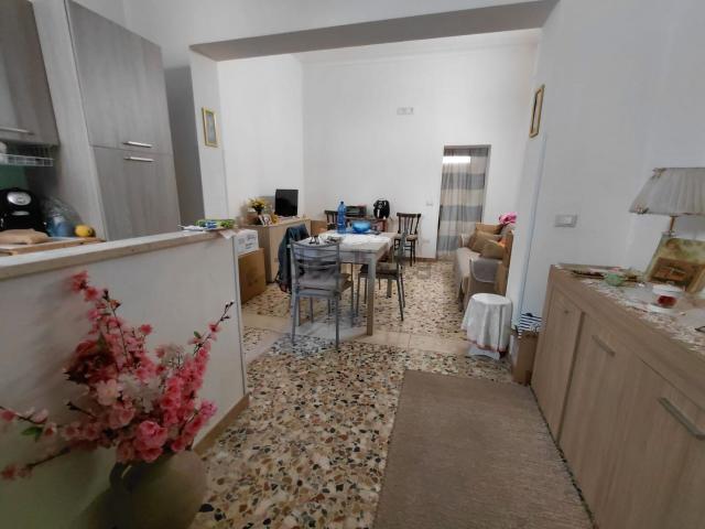 Casa in vendita a Trapani, Sicilia