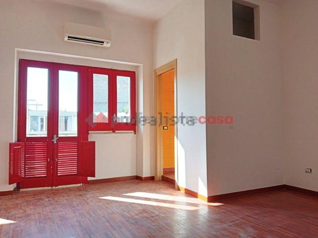 Casa in vendita a Grottaglie, Taranto