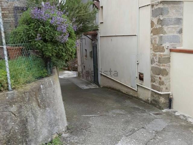 Casa in vendita a Chianni, Toscana