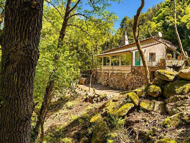 Casa in vendita a Casevecchie, Marciana Marina