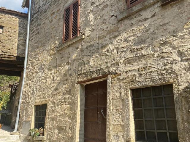 Casa in vendita a San Giustino, Umbria