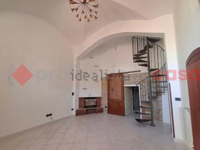 Casa in vendita a Castel San Giorgio, Salerno