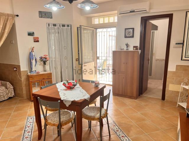 Casa in vendita a Sciacca, Sicilia