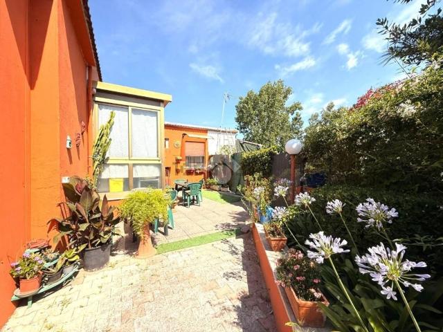 Casa in vendita a Aprilia, Lazio