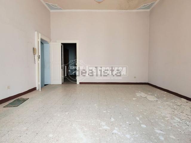 Casa in vendita a Puglia, Bari
