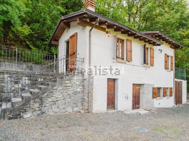 Casa in vendita a Ghiare di Berceto, Berceto