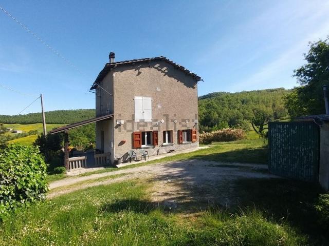 Casa in vendita a Unione di comuni Terre di Castelli, Zocca