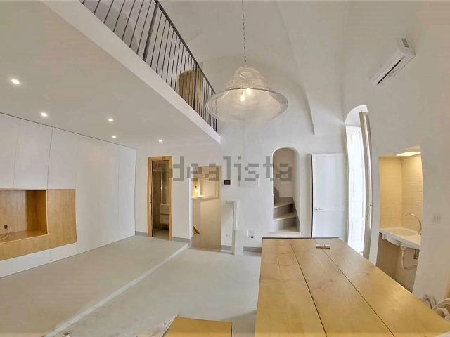 Casa in vendita a Puglia, Brindisi