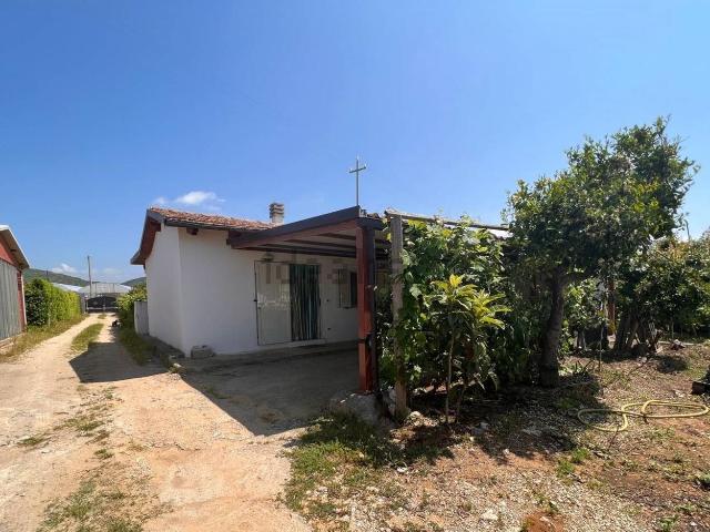 Casa in vendita a Sperlonga, Lazio