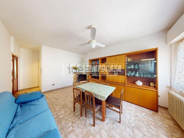 Casa in vendita a Altidona, Fermo