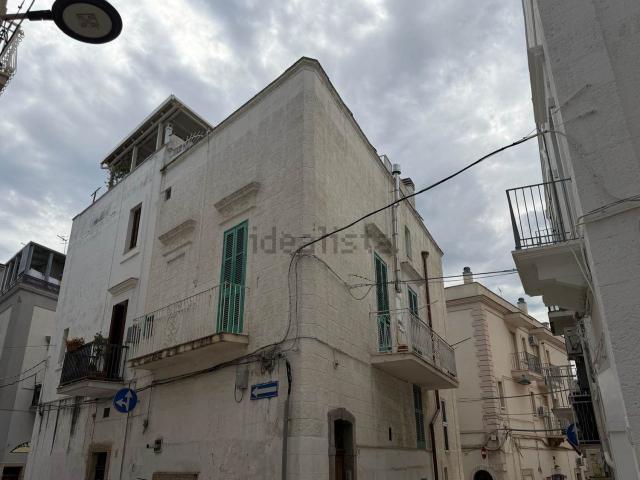 Casa in vendita a Puglia, Brindisi
