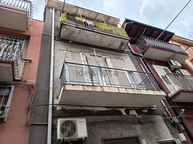 Casa in vendita a Lentini, Sicilia