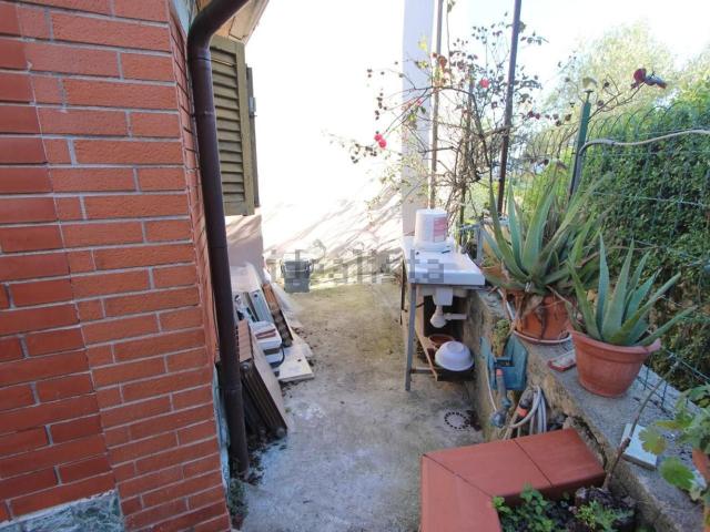 Casa in vendita a Sarbia, La Spezia