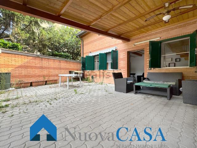 Casa in vendita a Zona Omogenea Milano Nord, Sesto San Giovanni