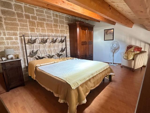 Casa in vendita a Palazzolo Acreide, Sicilia