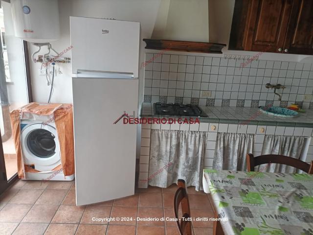 Casa in vendita a Cinisi, Sicilia