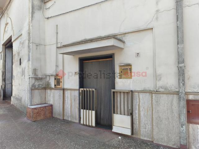 Casa in vendita a Puglia, Taranto