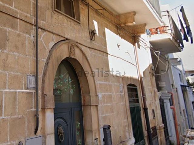 Casa in vendita a Puglia, Bari