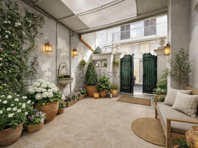 Casa in vendita a Puglia, Bari