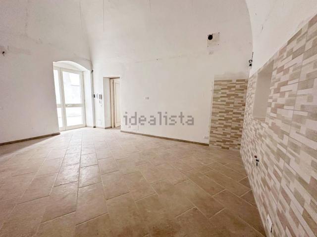 Casa in vendita a Puglia, Bari