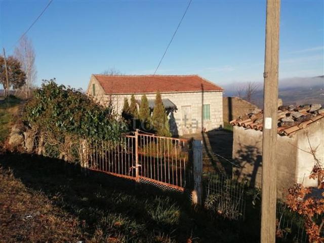 Casa in vendita a San Fele, Basilicata