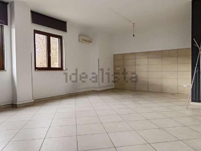 Casa in vendita a Monticelli di Sotto, Mercato San Severino