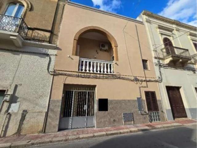 Casa in vendita a Monteiasi, Taranto