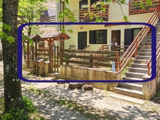 Casa in vendita a Calabria, Catanzaro