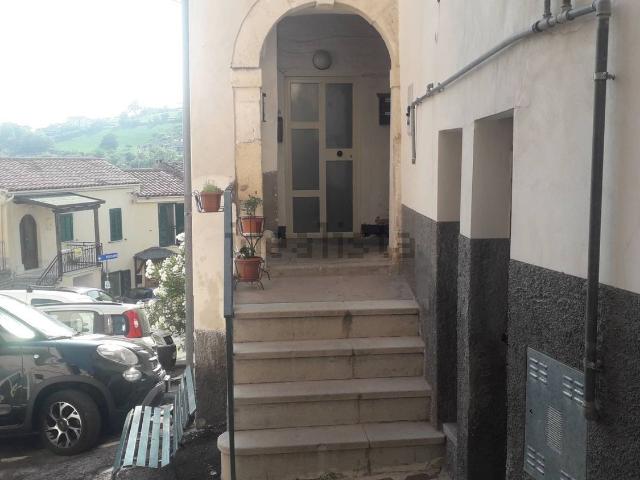 Casa in vendita a Contrada Carpelle, Manoppello