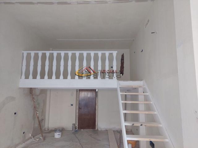 Casa in vendita a Saione, Palazzo Del Pero