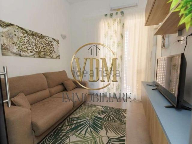 Casa in vendita a Marsala, Sicilia