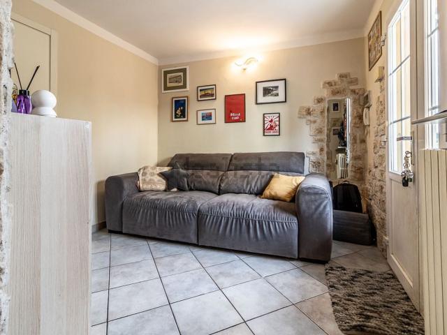 Casa in vendita a Cappuccini, Imola