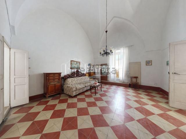 Casa in vendita a Puglia, Lecce