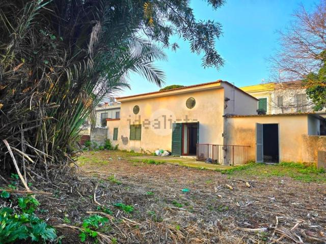 Casa in vendita a Leopardi, Torre Del Greco