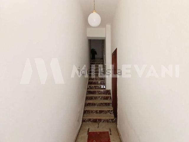 Casa in vendita a Cava D'aliga, Sicilia