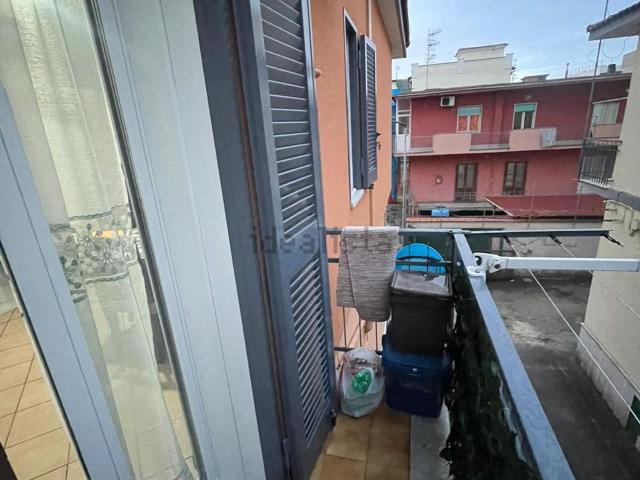 Casa in vendita a Giugliano In Campania, Campania
