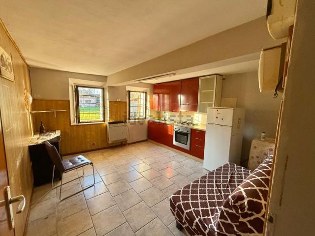 Casa in vendita a Val d’Enza, Re