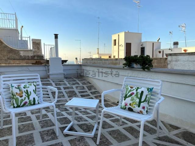 Casa in vendita a Puglia, Brindisi