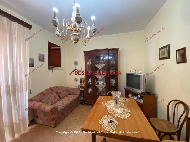Casa in vendita a Termini Imerese, Sicilia