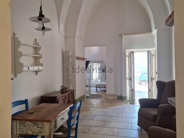 Casa in vendita a Puglia, Lecce