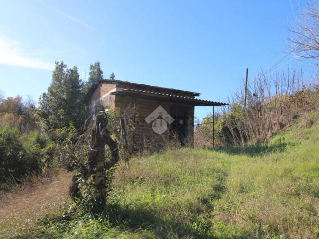 Casa in vendita a Poggio Mirteto, Lazio