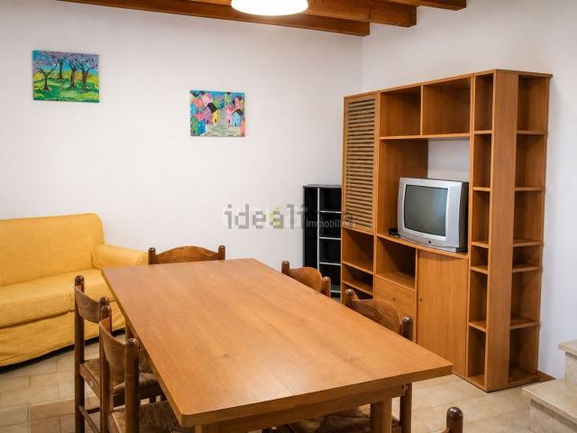 Casa in vendita a Marche, Ancona