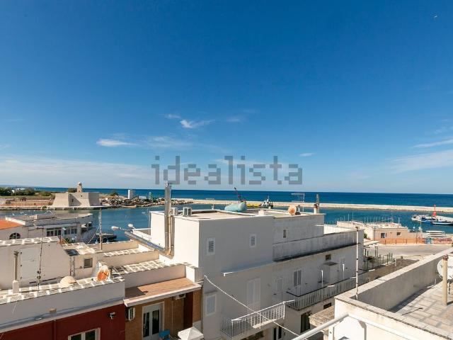 Casa in vendita a Villanova di Ostuni, Puglia
