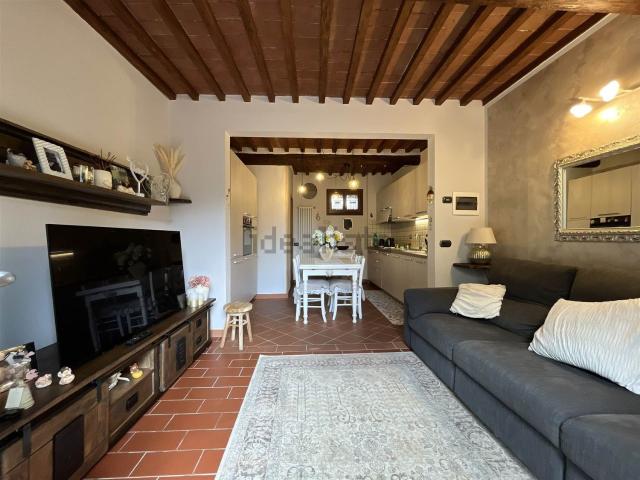 Casa in vendita a San Miniato, Toscana