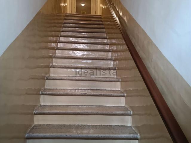 Casa in vendita a San Valentino, Puglia