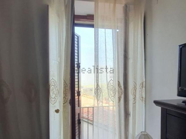 Casa in vendita a Lauria Superiore, Basilicata
