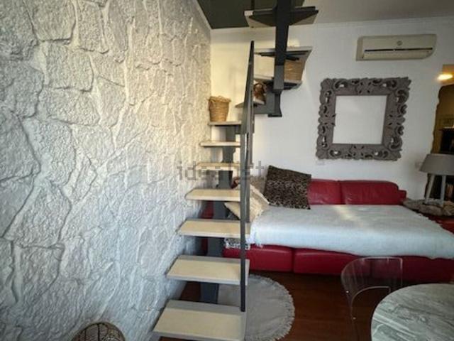 Casa in vendita a Lacchiarella, Lombardia