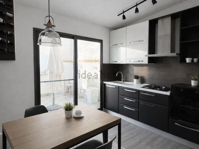 Casa in vendita a Puglia, Lecce