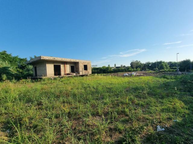 Casa in vendita a Canosa, Giugliano In Campania