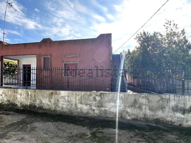 Casa in vendita a Puglia, Taranto